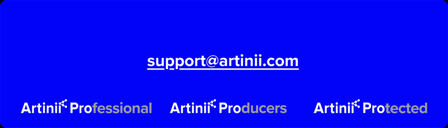 contactus