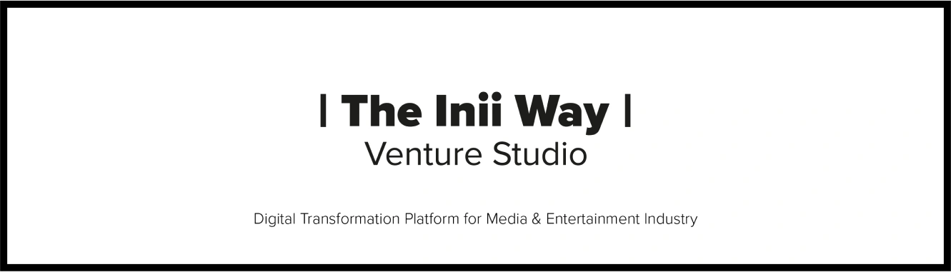 venturestudiobanner
